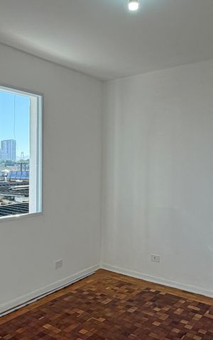 Apartamento para alugar com 60m², 2 quartos e 1 vagaQuarto 1