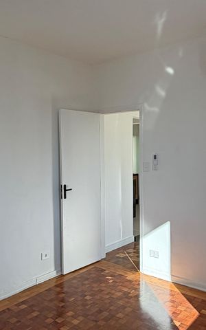 Apartamento para alugar com 60m², 2 quartos e 1 vagaQuarto 1