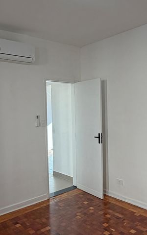 Apartamento para alugar com 60m², 2 quartos e 1 vagaQuarto 2