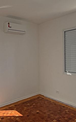 Apartamento para alugar com 60m², 2 quartos e 1 vagaQuarto 1