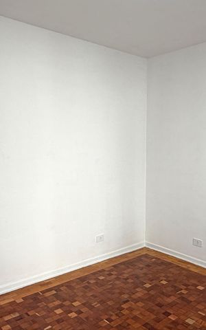 Apartamento para alugar com 60m², 2 quartos e 1 vagaQuarto 2