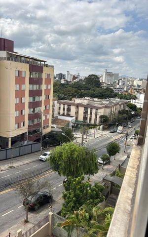Apartamento para alugar com 78m², 2 quartos e 1 vaga Apartamento para alugar com 78m², 2 quartos e 1 vagaVista