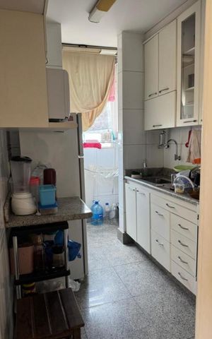 Apartamento para alugar com 78m², 2 quartos e 1 vaga Apartamento para alugar com 78m², 2 quartos e 1 vagaSala/cozinha