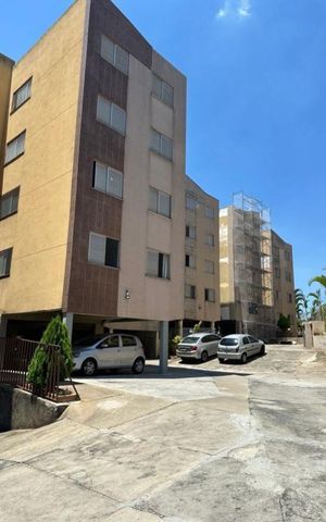 Apartamento para alugar com 78m², 2 quartos e 1 vaga Apartamento para alugar com 78m², 2 quartos e 1 vagaFachada