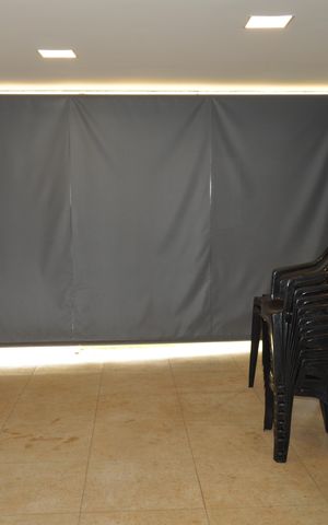 Apartamento para alugar com 60m², 2 quartos e 1 vagaÁrea comum - Churrasqueira