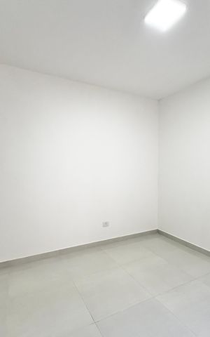 Casa de condomínio para alugar com 80m², 2 quartos e 1 vaga Casa de condomínio para alugar com 80m², 2 quartos e 1 vagaSala