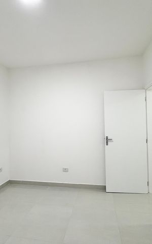 Casa de condomínio para alugar com 80m², 2 quartos e 1 vaga Casa de condomínio para alugar com 80m², 2 quartos e 1 vagaQuarto 2