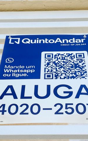 Casa de condomínio para alugar com 80m², 2 quartos e 1 vaga Casa de condomínio para alugar com 80m², 2 quartos e 1 vagaPlaca