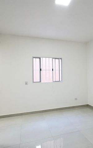 Casa de condomínio para alugar com 80m², 2 quartos e 1 vaga Casa de condomínio para alugar com 80m², 2 quartos e 1 vagaSala
