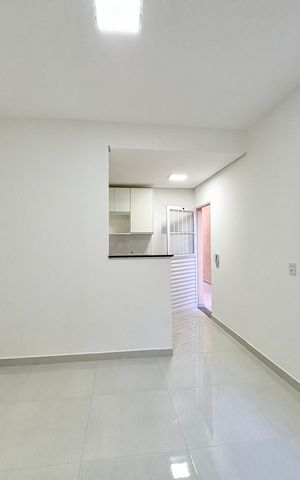 Casa de condomínio para alugar com 80m², 2 quartos e 1 vaga Casa de condomínio para alugar com 80m², 2 quartos e 1 vagaSala