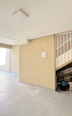 Casa de condomínio para alugar com 80m², 2 quartos e 1 vaga Casa de condomínio para alugar com 80m², 2 quartos e 1 vagaGaragem