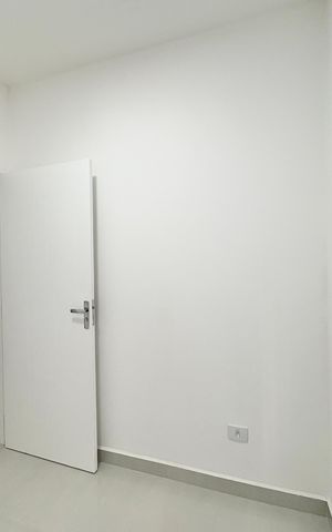 Casa de condomínio para alugar com 80m², 2 quartos e 1 vaga Casa de condomínio para alugar com 80m², 2 quartos e 1 vagaQuarto 1