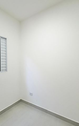 Casa de condomínio para alugar com 80m², 2 quartos e 1 vaga Casa de condomínio para alugar com 80m², 2 quartos e 1 vagaQuarto 1