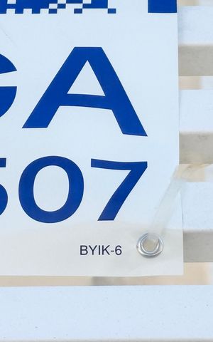 Casa de condomínio para alugar com 80m², 2 quartos e 1 vaga Casa de condomínio para alugar com 80m², 2 quartos e 1 vagaPlaca BYIK-6