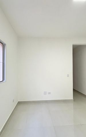 Casa de condomínio para alugar com 80m², 2 quartos e 1 vaga Casa de condomínio para alugar com 80m², 2 quartos e 1 vagaSala