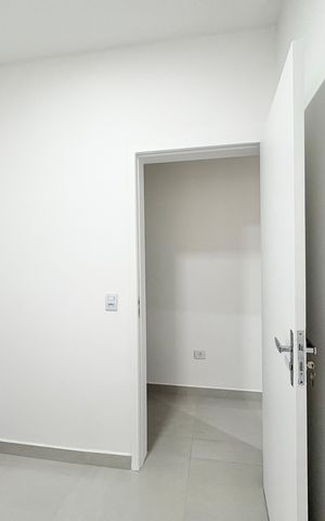 Casa de condomínio para alugar com 80m², 2 quartos e 1 vaga Casa de condomínio para alugar com 80m², 2 quartos e 1 vagaQuarto 1