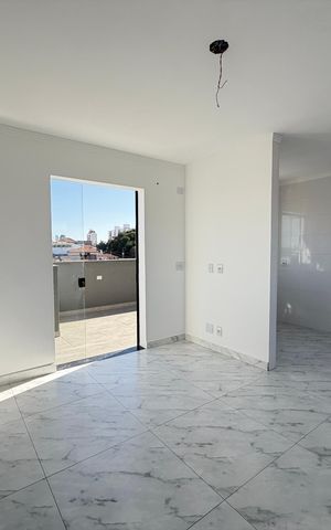 Apartamento à venda com 105m², 2 quartos e 1 vaga Apartamento à venda com 105m², 2 quartos e 1 vagaStudio