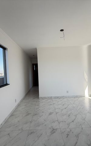 Apartamento à venda com 105m², 2 quartos e 1 vaga Apartamento à venda com 105m², 2 quartos e 1 vagaStudio