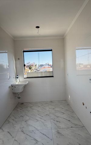 Apartamento à venda com 105m², 2 quartos e 1 vaga Apartamento à venda com 105m², 2 quartos e 1 vagaStudio