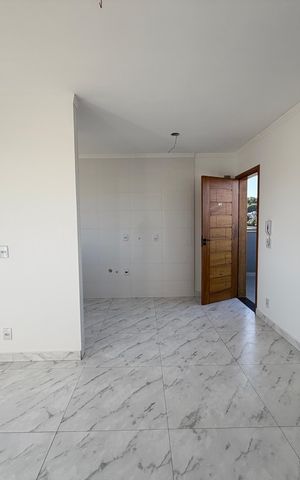 Apartamento à venda com 105m², 2 quartos e 1 vaga Apartamento à venda com 105m², 2 quartos e 1 vagaStudio