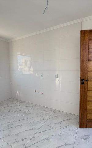 Apartamento à venda com 105m², 2 quartos e 1 vaga Apartamento à venda com 105m², 2 quartos e 1 vagaStudio