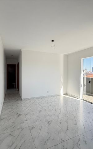 Apartamento à venda com 105m², 2 quartos e 1 vaga Apartamento à venda com 105m², 2 quartos e 1 vagaStudio