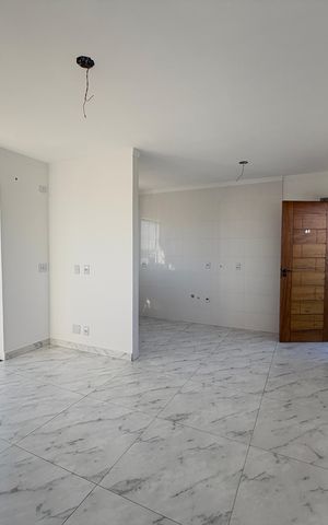 Apartamento à venda com 105m², 2 quartos e 1 vaga Apartamento à venda com 105m², 2 quartos e 1 vagaStudio