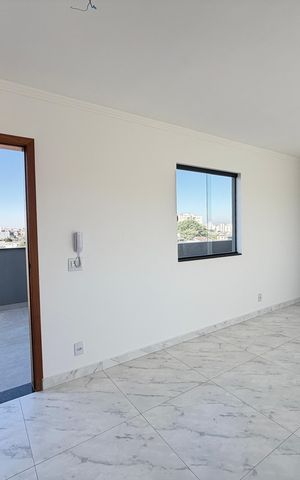 Apartamento à venda com 105m², 2 quartos e 1 vaga Apartamento à venda com 105m², 2 quartos e 1 vagaStudio