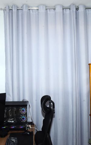 Apartamento à venda com 47m², 2 quartos e 1 vagaQuarto 2