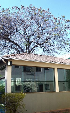 Apartamento à venda com 47m², 2 quartos e 1 vagaSalão de Festas