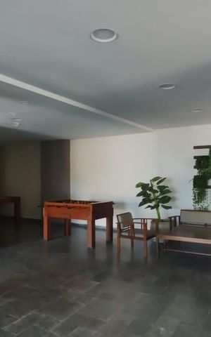 Apartamento à venda com 85m², 2 quartos e 1 vaga Apartamento à venda com 85m², 2 quartos e 1 vagaHall Social