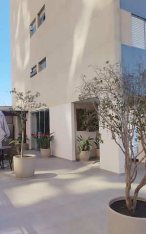 Apartamento à venda com 85m², 2 quartos e 1 vaga Apartamento à venda com 85m², 2 quartos e 1 vagaArea Comum