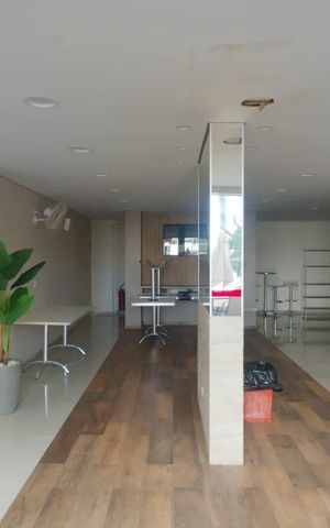 Apartamento à venda com 85m², 2 quartos e 1 vaga Apartamento à venda com 85m², 2 quartos e 1 vagaSalão de Festas