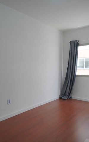 Apartamento para alugar com 49m², 1 quarto e sem vagaquarto