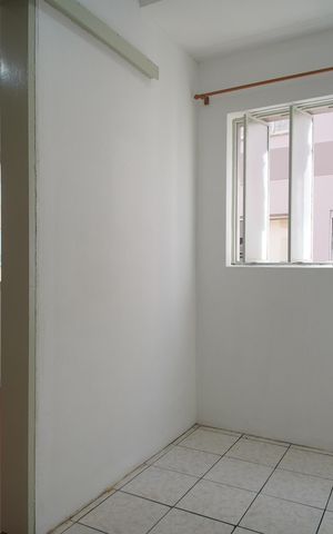 Apartamento para alugar com 49m², 1 quarto e sem vagaCozinha