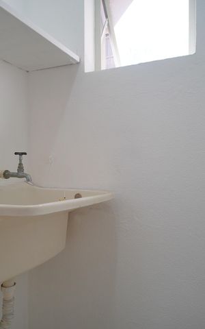 Apartamento para alugar com 49m², 1 quarto e sem vagaÁrea de Serviço