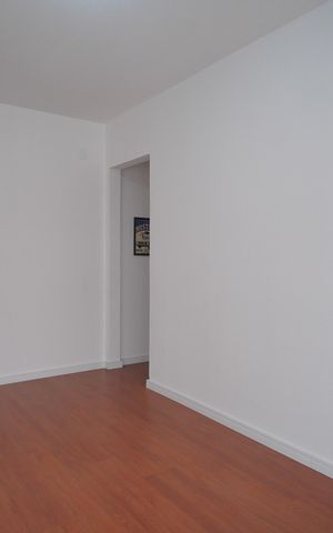 Apartamento para alugar com 49m², 1 quarto e sem vagaSala