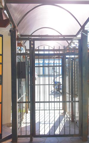 Apartamento para alugar com 49m², 1 quarto e sem vagaentrada