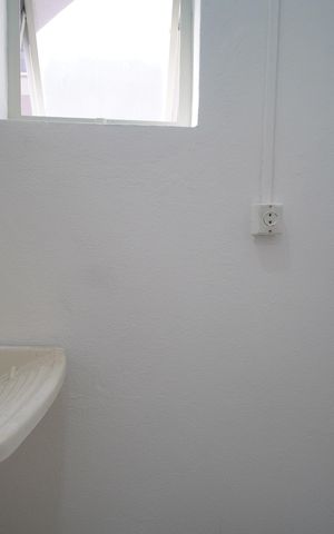 Apartamento para alugar com 49m², 1 quarto e sem vagaÁrea de Serviço