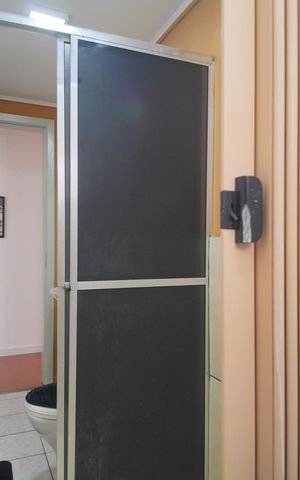 Apartamento para alugar com 49m², 1 quarto e sem vagaÁrea de Serviço