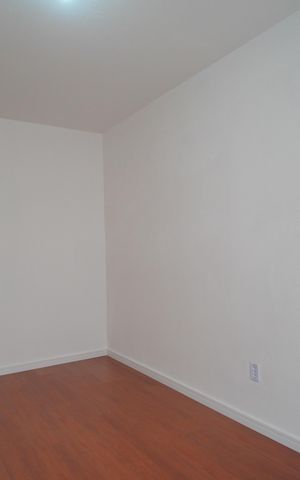 Apartamento para alugar com 49m², 1 quarto e sem vagaquarto