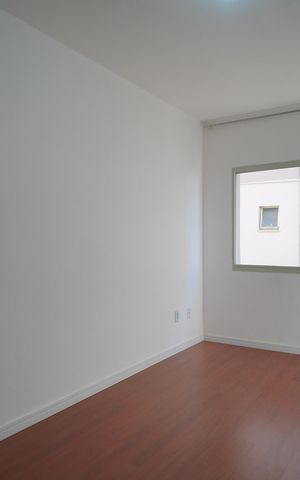 Apartamento para alugar com 49m², 1 quarto e sem vagaSala