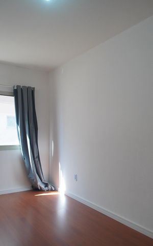 Apartamento para alugar com 49m², 1 quarto e sem vagaquarto
