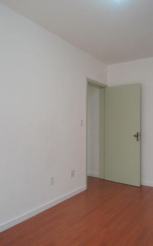 Apartamento para alugar com 49m², 1 quarto e sem vagaquarto