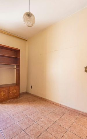 Casa para alugar com 151m², 3 quartos e 2 vagas Casa para alugar com 151m², 3 quartos e 2 vagasQuarto 2