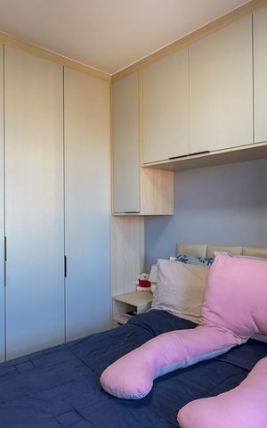 Apartamento à venda com 36m², 2 quartos e sem vagaQuarto 1