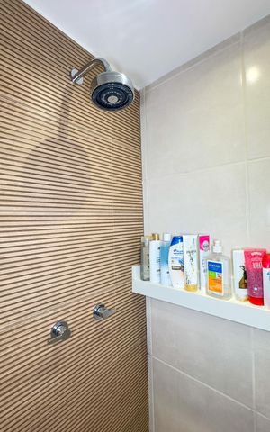 Apartamento à venda com 36m², 2 quartos e sem vagaBanheiro