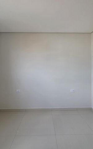 Apartamento para alugar com 75m², 2 quartos e 1 vaga Apartamento para alugar com 75m², 2 quartos e 1 vagaQuarto 1