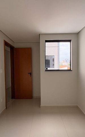 Apartamento para alugar com 75m², 2 quartos e 1 vaga Apartamento para alugar com 75m², 2 quartos e 1 vagaQuarto 1