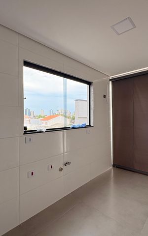 Apartamento para alugar com 75m², 2 quartos e 1 vaga Apartamento para alugar com 75m², 2 quartos e 1 vagaCobertura